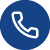 Telefone